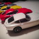 Illustration for article titled Toyota 2000gt